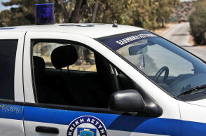 Θύμα βιασμού κατήγγειλε ότι έπεσε μια 21χρονη στα Χανιά Κρήτης