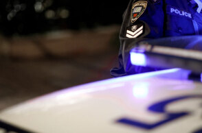 Δύο συλλήψεις για τον ομαδικό βιασμό τουρίστριας στα Χανιά