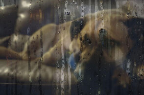 Βροχερός ο καιρός αύριο Δευτέρα (3/10) σε περιοχές της χώρας