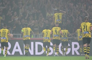 ΑΕΚ: Ονειρική πρεμιέρα στο νέο της σπίτι