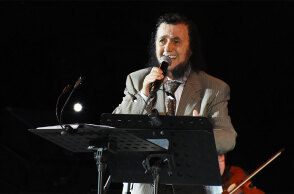 Σταμάτης Κόκοτας © NDP