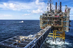 Η Σουηδία λέει ότι η διαρροή σταμάτησε στον Nord Stream 1 αλλά όχι στον Nord Stream 2