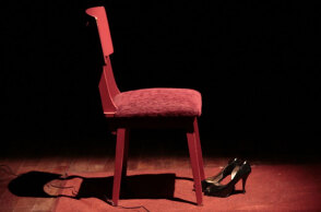 Η Λυρική επέλεξε να μη δώσει σε τρανς γυναίκα τον πρωταγωνιστικό ρόλο  στην όπερα «Στρέλλα»