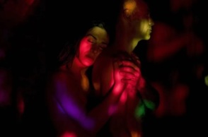 Η Λυρική απάντησε για τη «Στρέλλα» μετά την παραίτηση