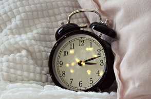 Την τελευταία Κυριακή του Οκτωβρίου η αλλαγή ώρας 2022