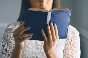 Κρατικά Λογοτεχνικά Βραβεία 2023: Ανακοινώθηκαν οι Βραχείες Λίστες 