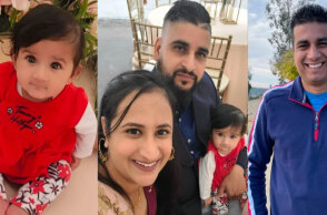 oikogeneia-apagogi-hpa