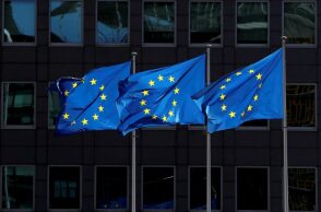 ΕΕ: Οι 27 αναζητούν κοινό βηματισμό απέναντι στην ενεργειακή κρίση	