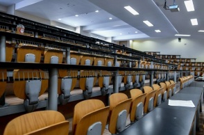 Αντισυνταγματικό το νέο μισθολόγιο των καθηγητών των ΑΕΙ