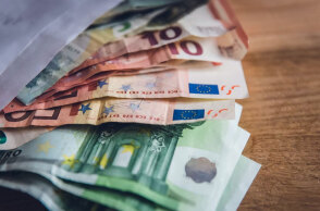 Εβδομάδα πληρωμών από e-ΕΦΚΑ και ΔΥΠΑ για τους δικαιούχους επιδομάτων