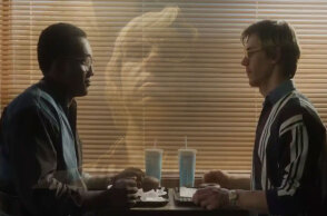 «Tony Hughes» και «Jeffrey Dahmer» στη σειρά του Netflix για τον serial killer του Μιλγουόκι