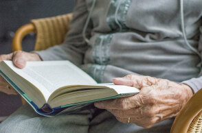 Θύμα ξυλοδαρμού ηλικιωμένη στην Κρήτη, με δράστη τον 80χρονο σύζυγό της