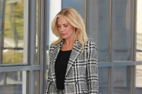 Φιλιππίδης: Μακρυπούλια, Σχίζα και Χαλκιάς κατέθεσαν ότι δεν γνωρίζουν την καταγγέλλουσα