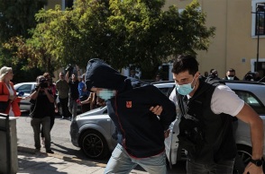 «Βιώνει έναν εφιάλτη καθημερινά - Χρειάζεται υποστήριξη», δηλώνει η δικηγόρος της 12χρονης στον Κολωνό