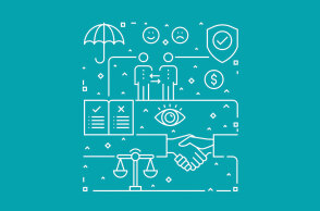 Εικονογράφηση επιχειρηματικότητα