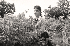 Όταν πεθαίνει η μαμά. Το πένθος και η απώλεια