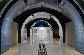 Μετρό Πειραιά