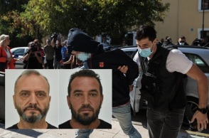 Κόντρα ΝΔ - ΣΥΡΙΖΑ με φόντο την υπόθεση βιασμού της 12χρονης στον Κολωνό