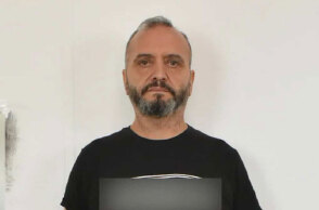 Ο 53χρονος που κατηγορείται για τον βιασμό 12χρονης στον Κολωνό