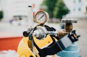 Πέφτουν οι τιμές στο φυσικό αέριο