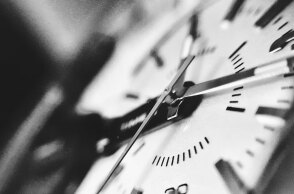 Δεν καταργείται η αλλαγή ώρας, γι' αυτό και γυρίζουμε τα ρολόγια πίσω την τελευταία Κυριακή του Οκτωβρίου