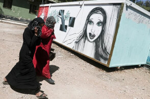 Η Τουρκία δεν σταματά να εργαλειοποιεί το μεταναστευτικό και να κατηγορεί την Ελλάδα