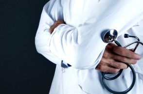 Την Πέμπτη σε δημόσια διαβούλευση το νομοσχέδιο με τις αλλαγές στο ΕΣΥ