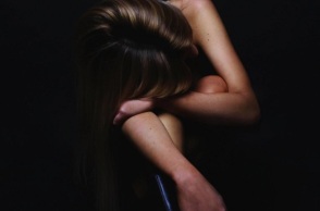 Μητέρα στην Κατερίνη κατήγγειλε τον βιασμό της 11χρονης κόρης της