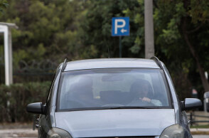 Πειθαρχική έρευνα από τον ΔΣΑ για διαρροή της δικογραφίας της 12χρονης από τον Κολωνό