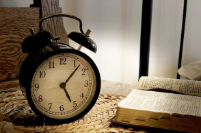 Αλλαγή ώρας σε χειμερινή την τελευταία Κυριακή του Οκτωβρίου