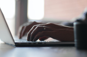 Ηλεκτρονικός υπολογιστής