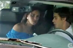 Η Μέγκαν Μαρκλ στο reboot του Beverly Hills