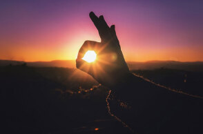 Καλός ο καιρός σήμερα Κυριακή (23/10)