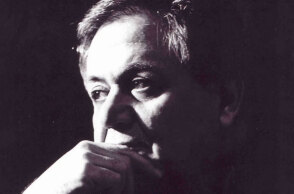 Μάνος Χατζιδάκις