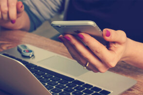 Πώς δρούσε η σπείρα που απέσπασε εκατομμύρια από ηλεκτρονικές απάτες