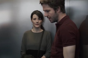 Η Emmeline Hartley κατηγορεί το Tik Tok ότι επιτρέπει υβριστικά σχόλια για την ταινία της