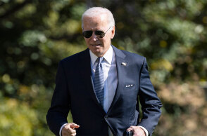 Τζο Μπάιντεν