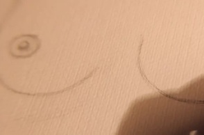 Το ντοκιμαντέρ «Βυζιά» δωρεάν στο Cinobo