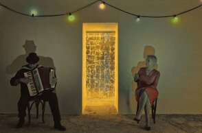 Οι 7 θάνατοι της Αντώνας