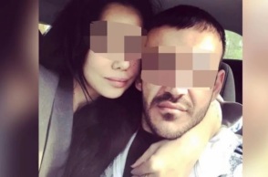 Νέες δηλώσεις Λύτρα για 38χρονη στην Κρήτη: «Είχε το καυστικό υγρό γενικά για άμυνα»