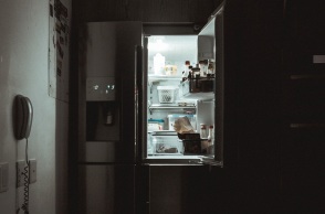 Ποιες είναι οι πιο ενεργοβόρες συσκευές στο σπίτι