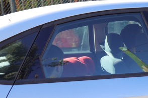 Ο 19χρονος που εμπλέκεται στην υπόθεση του Γιάννη Μάρκου μεταφέρεται στον εισαγγελέα