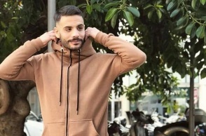 Στο Στρατοδικείο ο 28χρονος που ασέλγησε σε βάρος 4χρονου στο Αγρίνιο