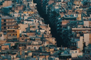 Αυτός είναι ο «χάρτης» του προγράμματος «Ανακαινίζω – Ενοικιάζω»