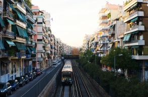 «Σπίτι μου»: Η εξειδίκευση της νέας στεγαστικής πολιτικής της κυβέρνησης