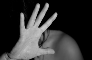 Κακοποίηση