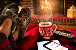 Τριήμερο μέσα στα Χριστούγεννα πριν φύγει το 2022