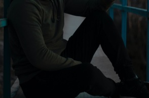 Πετράλωνα: Ο 17χρονος πήγε στο Άγιο Όρος για τρία χρόνια μετά την καταγγελία για βιασμό 