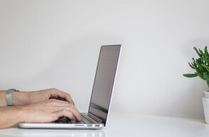 Εργαζόμενος