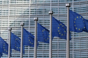 Η ΕΕ στέλνει μήνυμα στην Τουρκία: Κυρώσεις αν βλάψει τα συμφέροντα κρατών-μελών